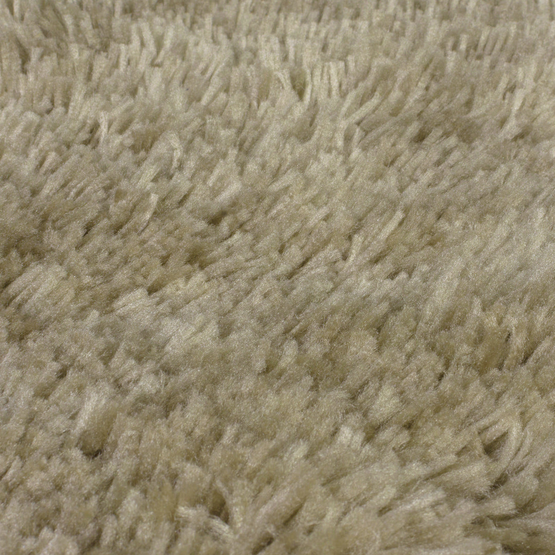 Tapis shaggy POLAR