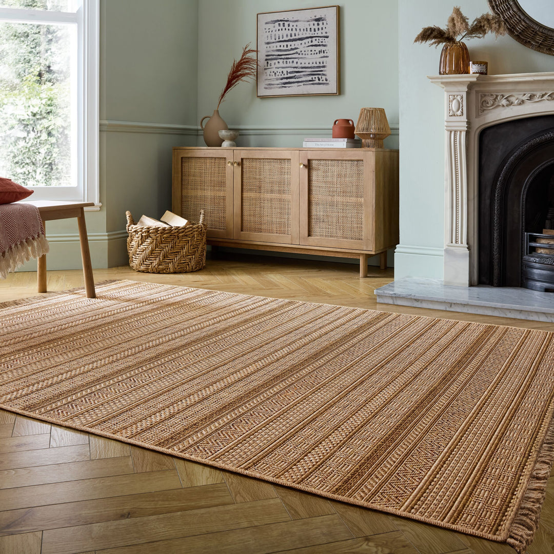 Tapis extérieur Farah
