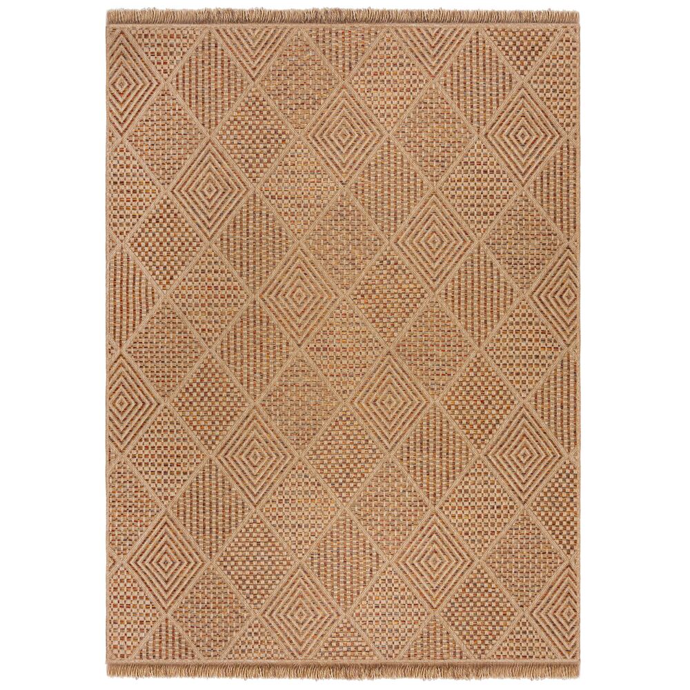 Tapis extérieur NORA