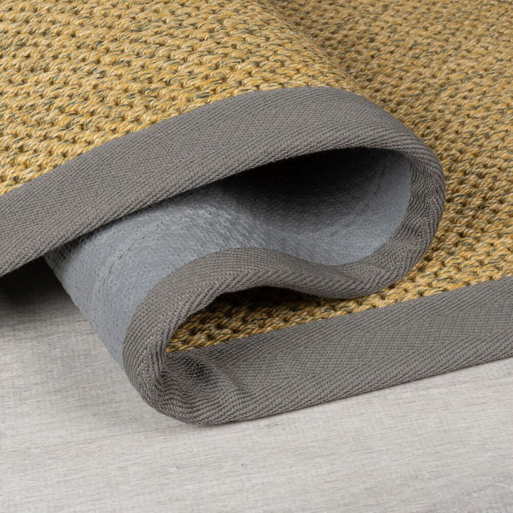#couleur_gris