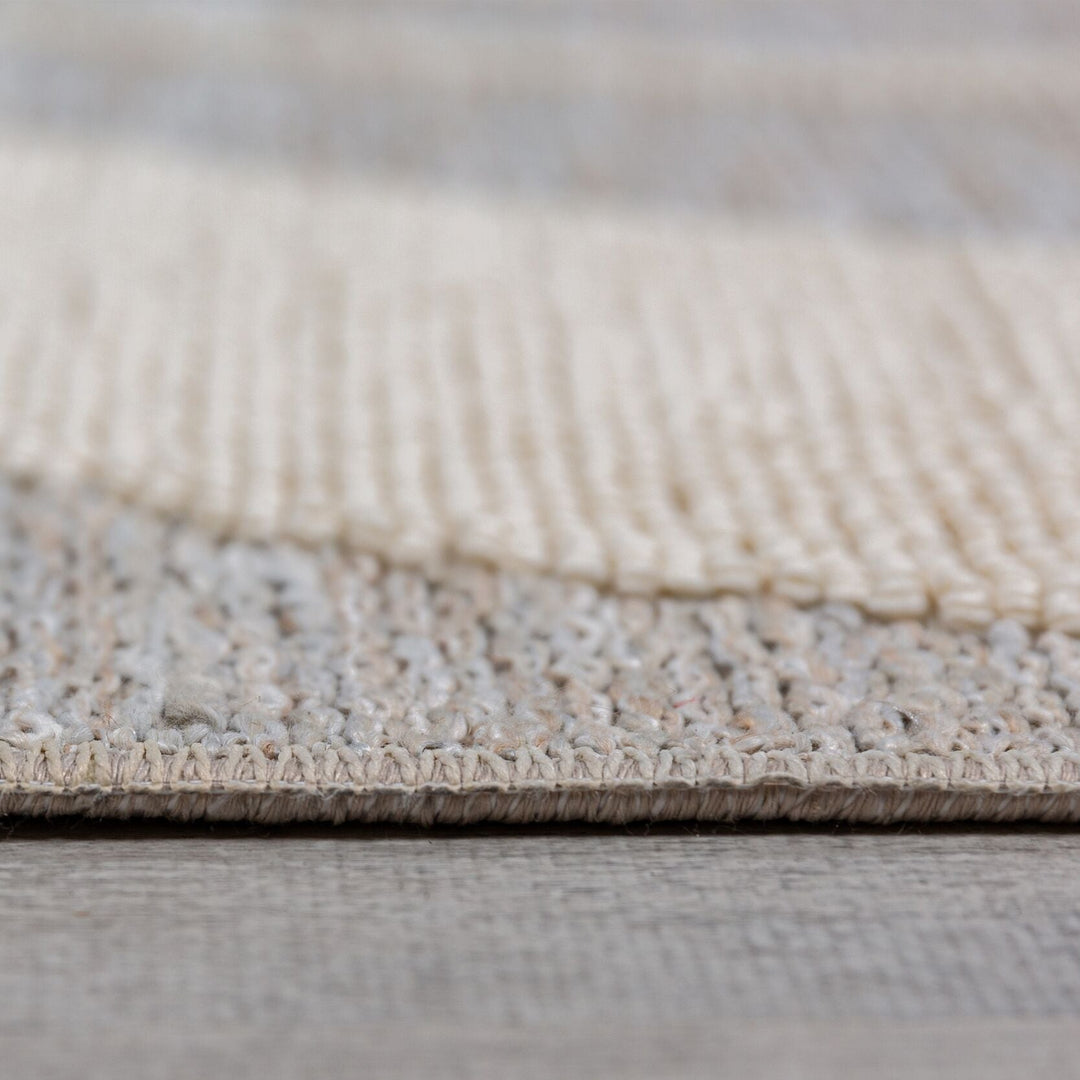Tapis lavable CALDER