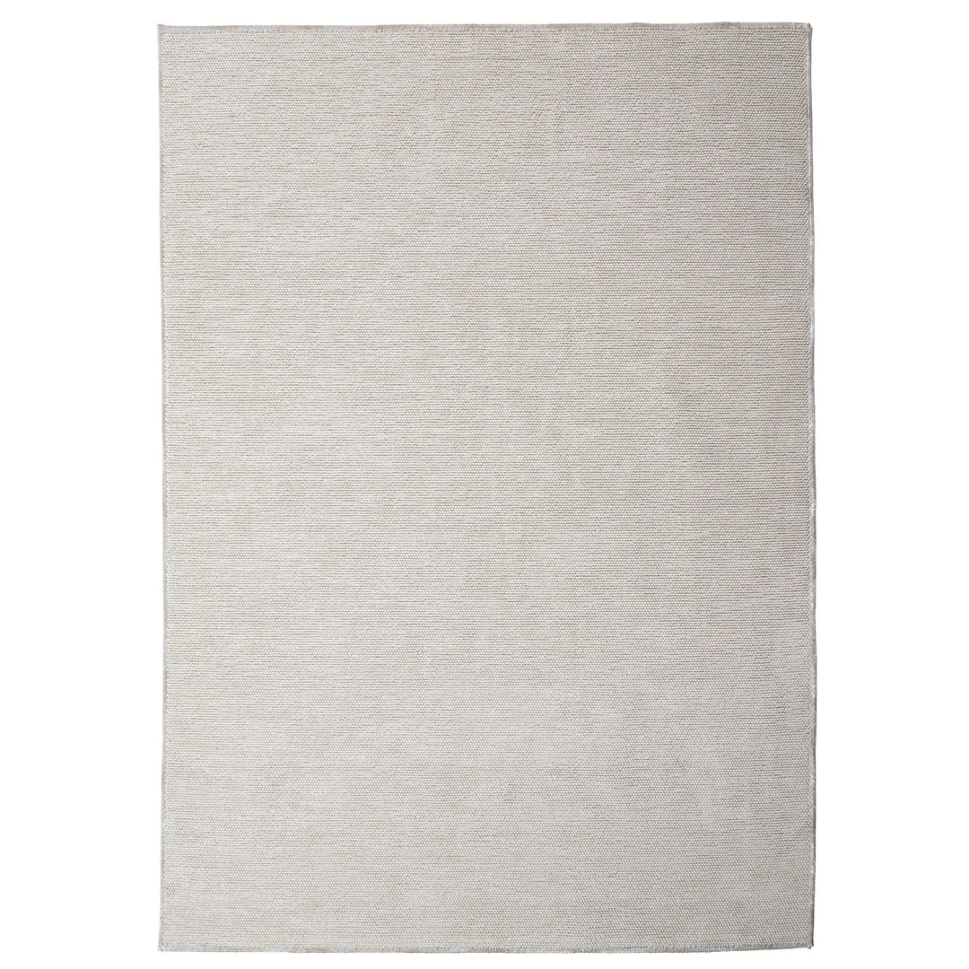 Tapis lavable LINEAR