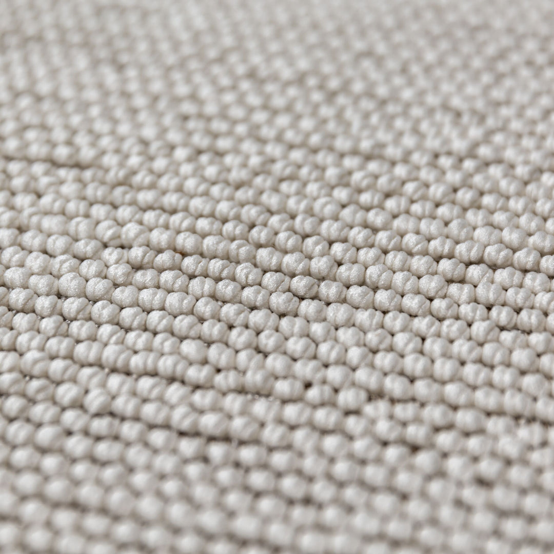 Tapis lavable LINEAR