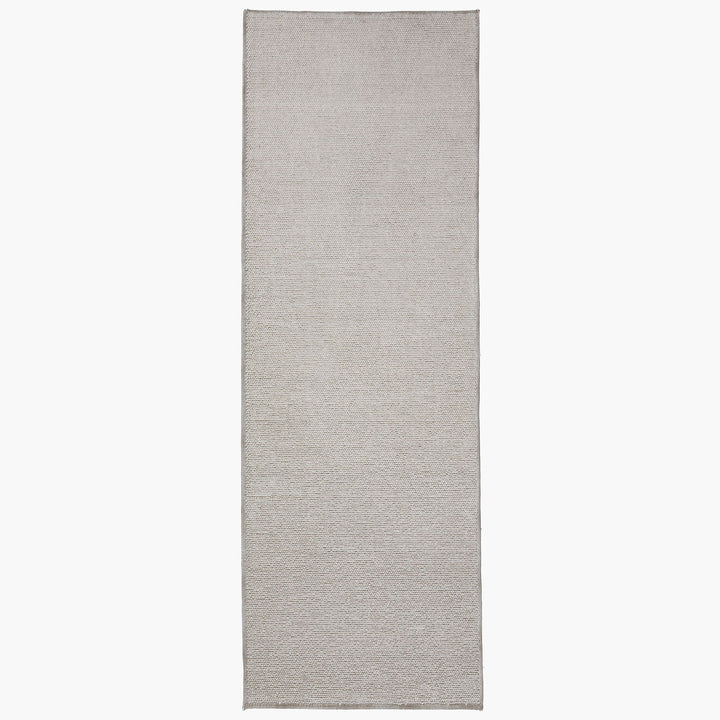 Tapis lavable de couloir LINEAR