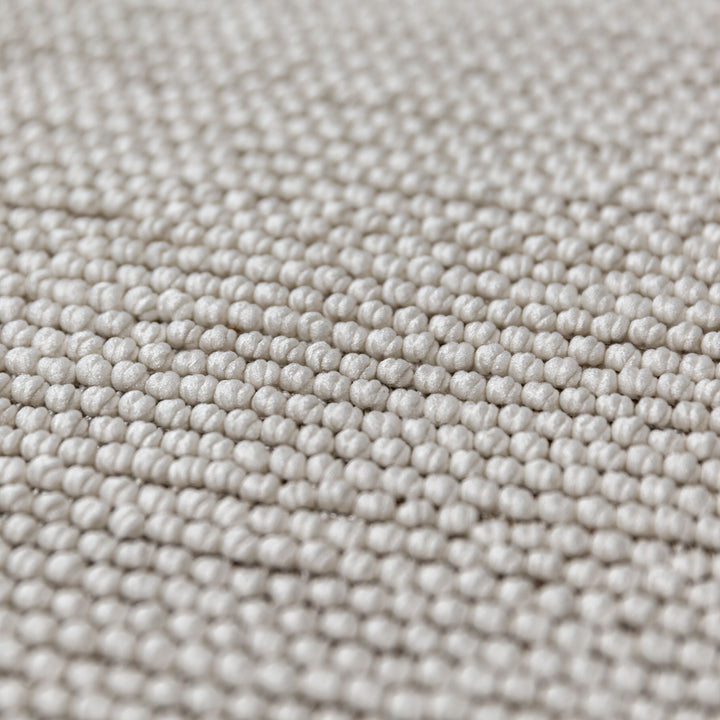 Tapis lavable de couloir LINEAR