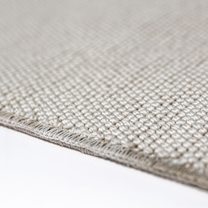 Tapis lavable de couloir LINEAR