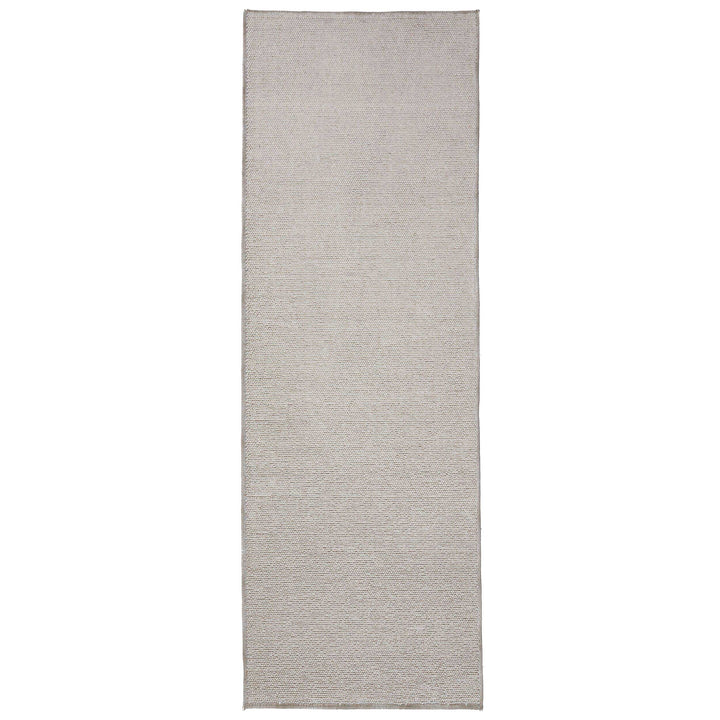 Tapis lavable de couloir LINEAR