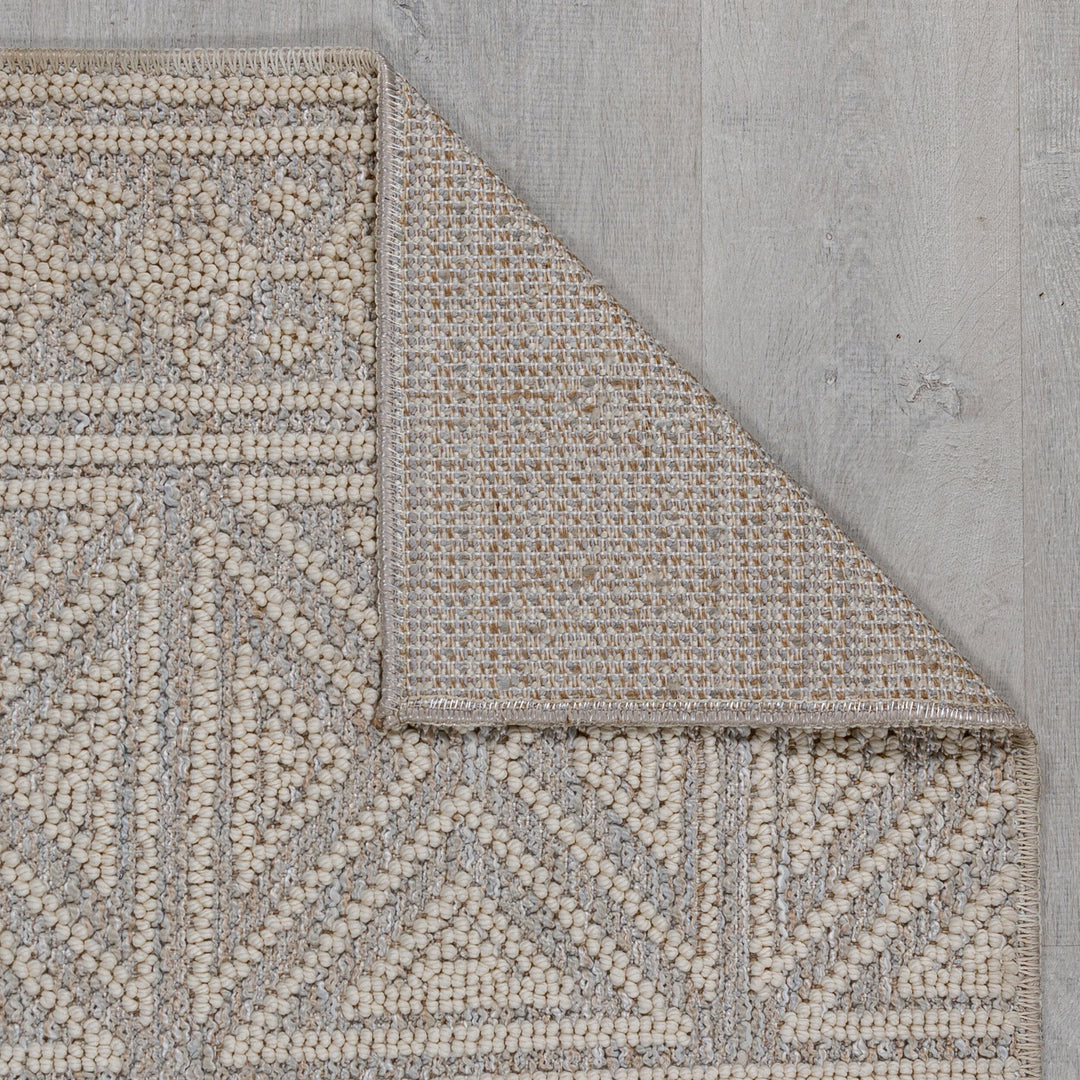 Tapis lavable LUCIA