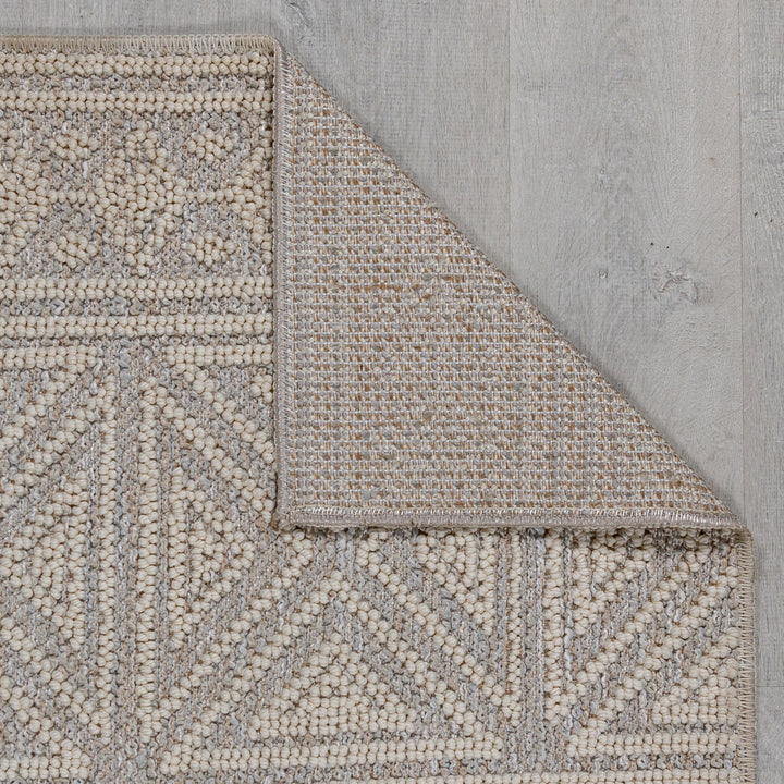 Tapis lavable LUCIA