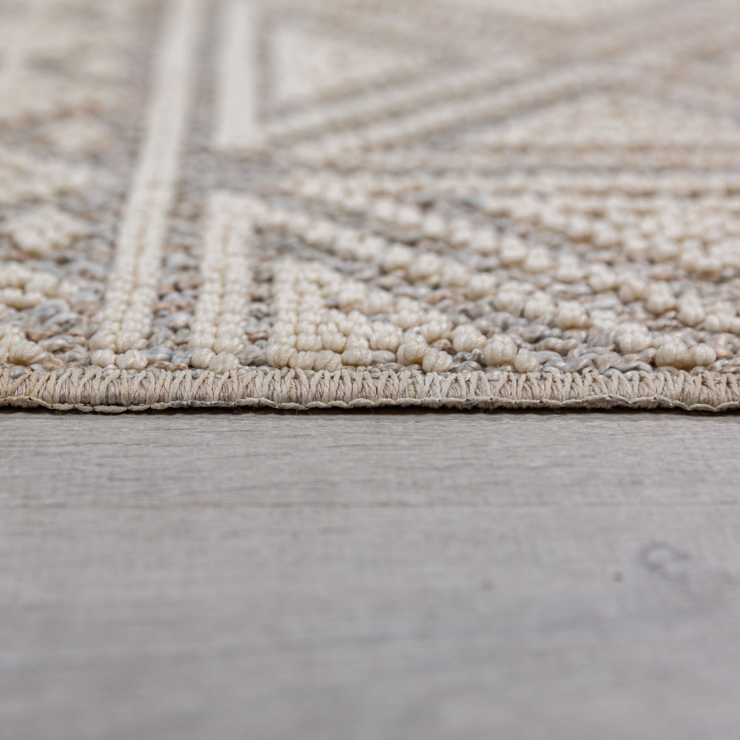 Tapis lavable LUCIA