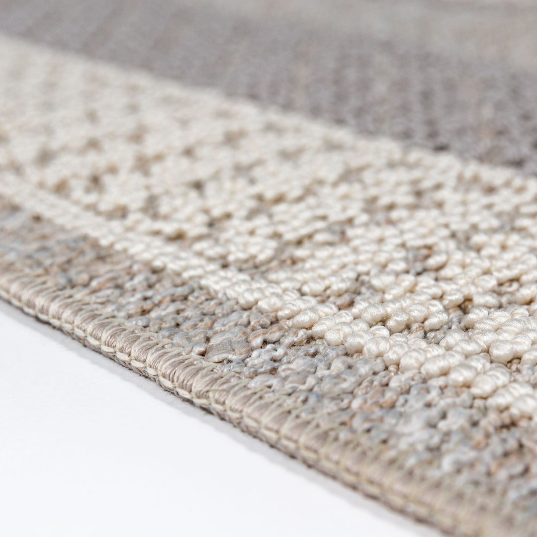 Tapis lavable MODRA