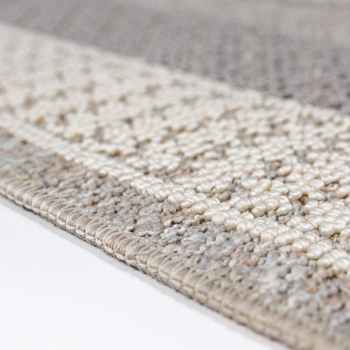 Tapis lavable MODRA