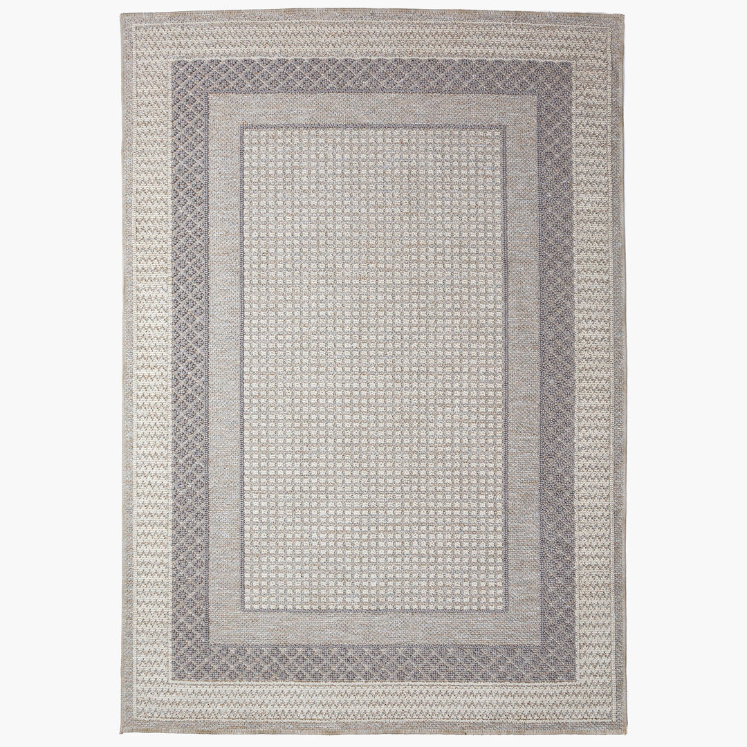 Tapis lavable MODRA