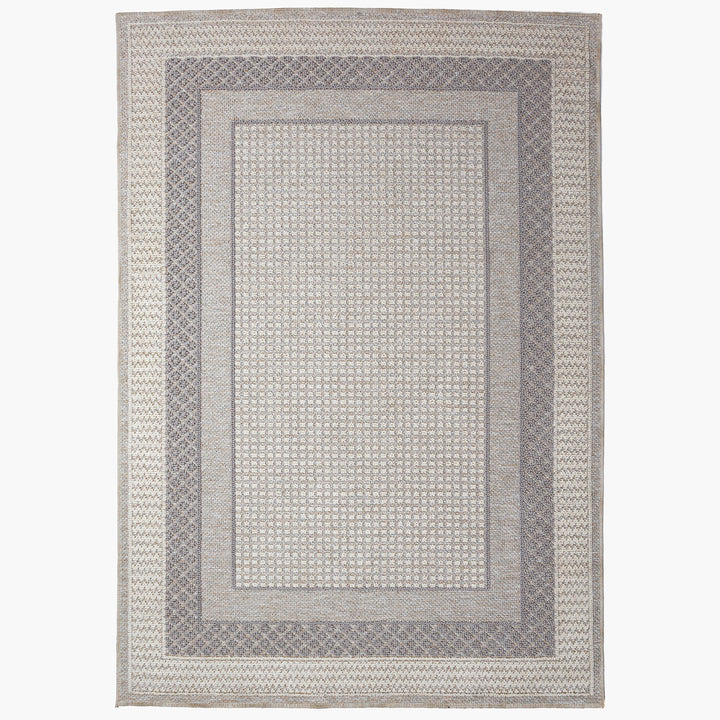 Tapis lavable MODRA