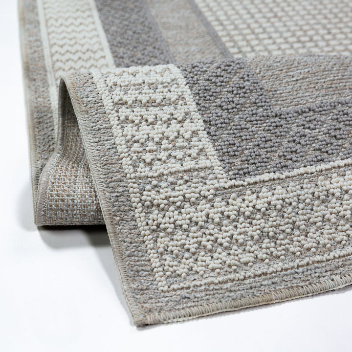Tapis lavable MODRA
