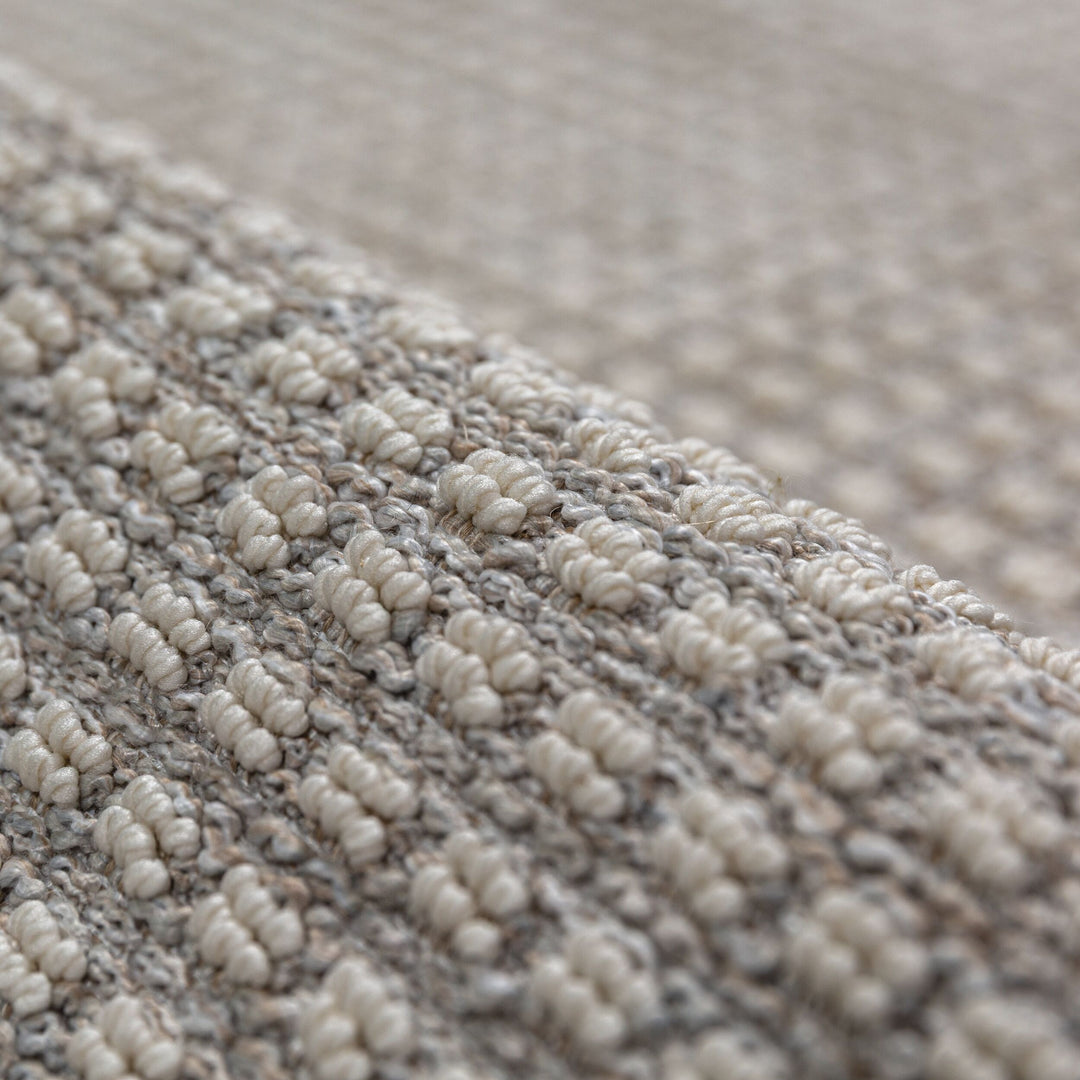 Tapis lavable SPECKLE