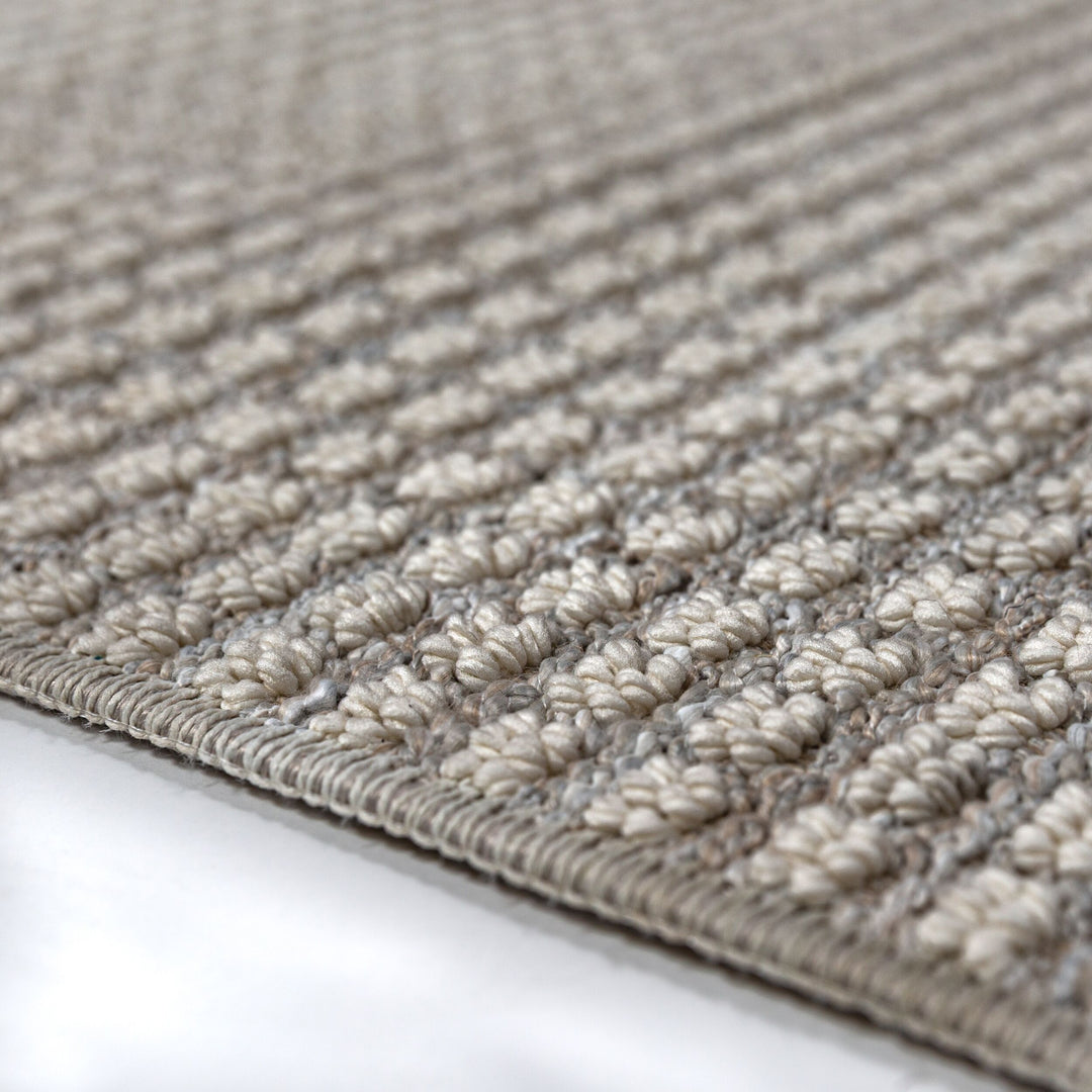 Tapis lavable SPECKLE