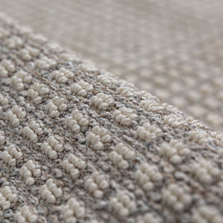 Tapis lavable de couloir SPECKLE