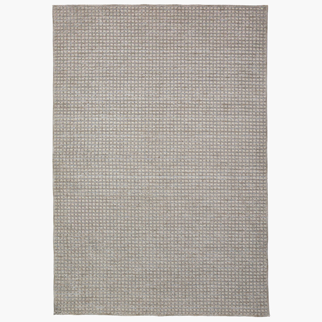 Tapis lavable SPECKLE