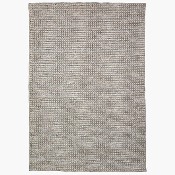 Tapis lavable SPECKLE