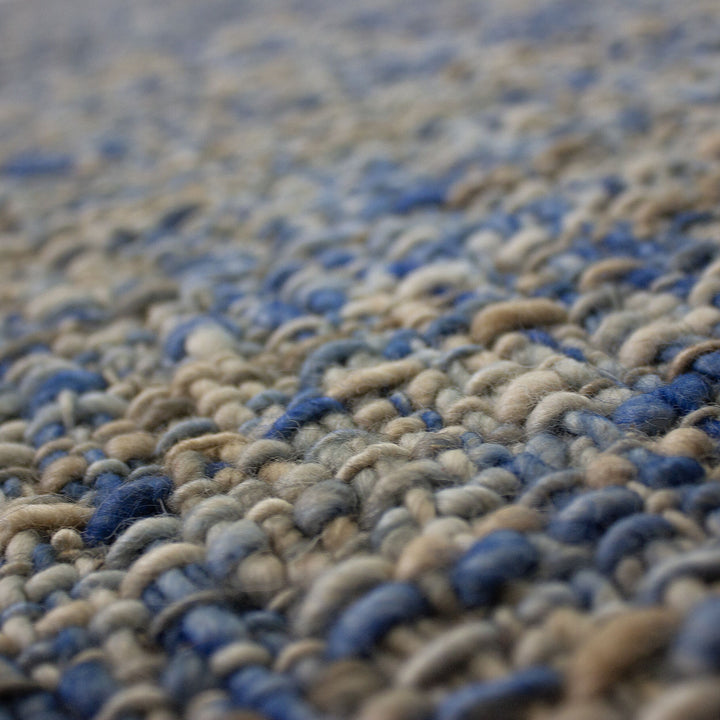 #couleur_bleu