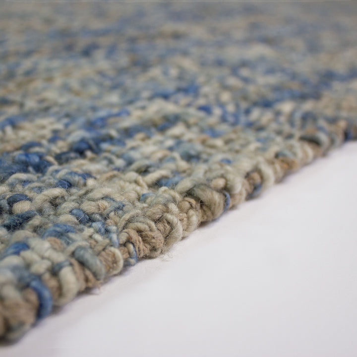 #couleur_bleu