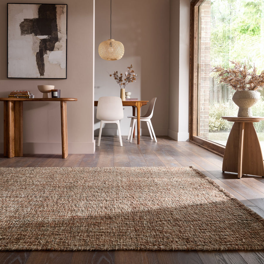 #couleur_terracotta