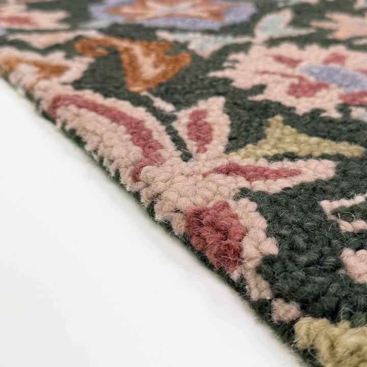 #couleur_vert-multicolore