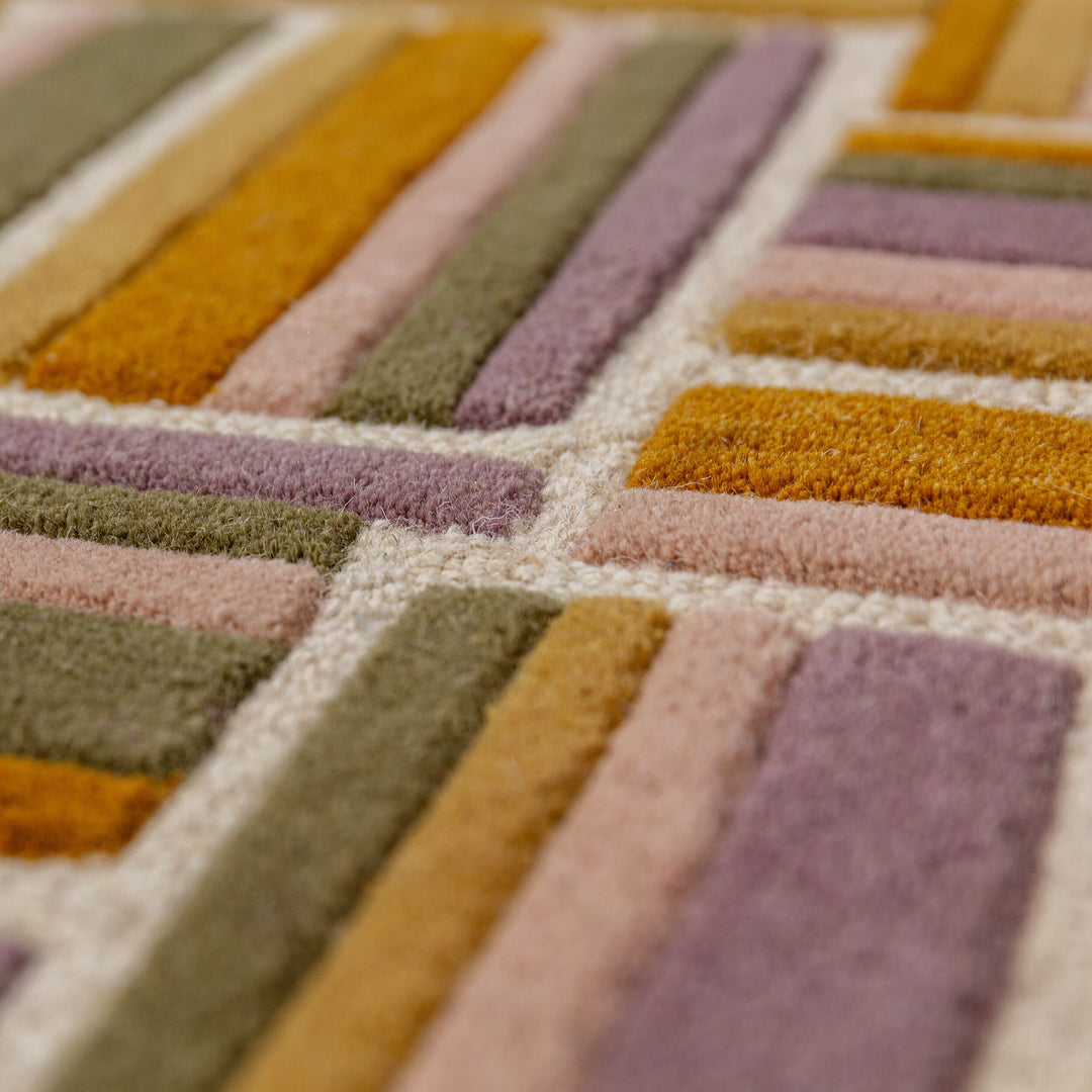 #couleur_multicolore