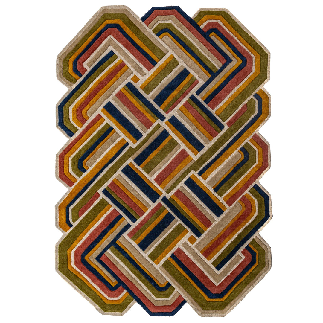 #couleur_terracotta