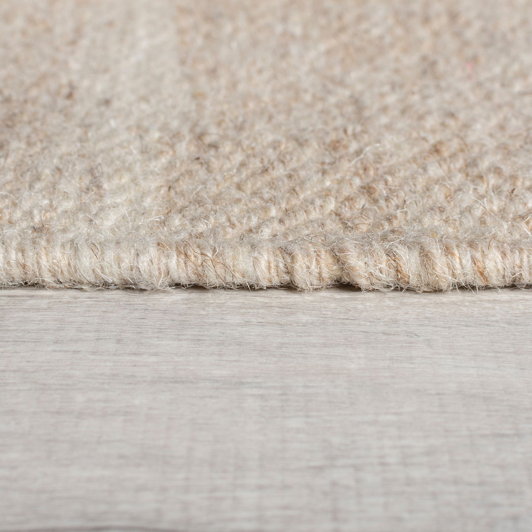Tapis en laine LOMA