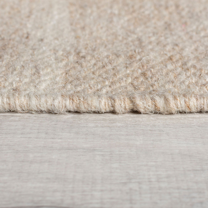 Tapis en laine LOMA
