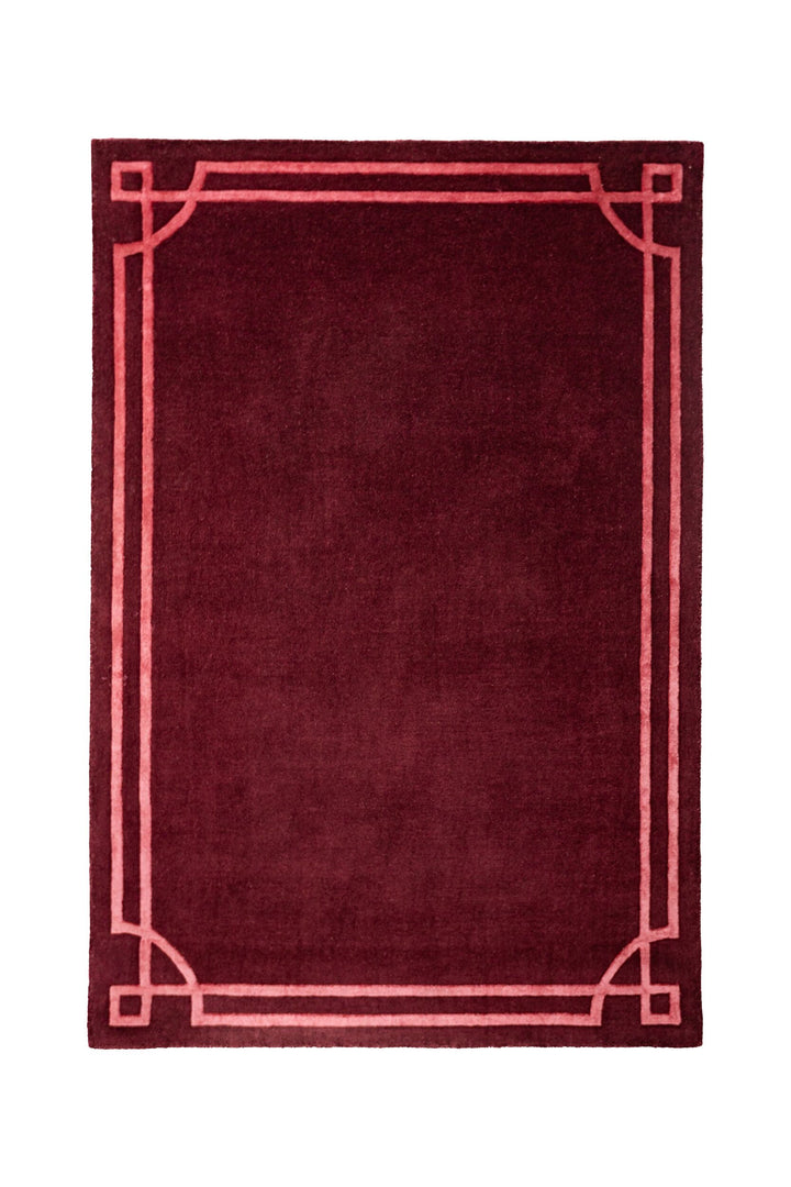 #couleur_rouge