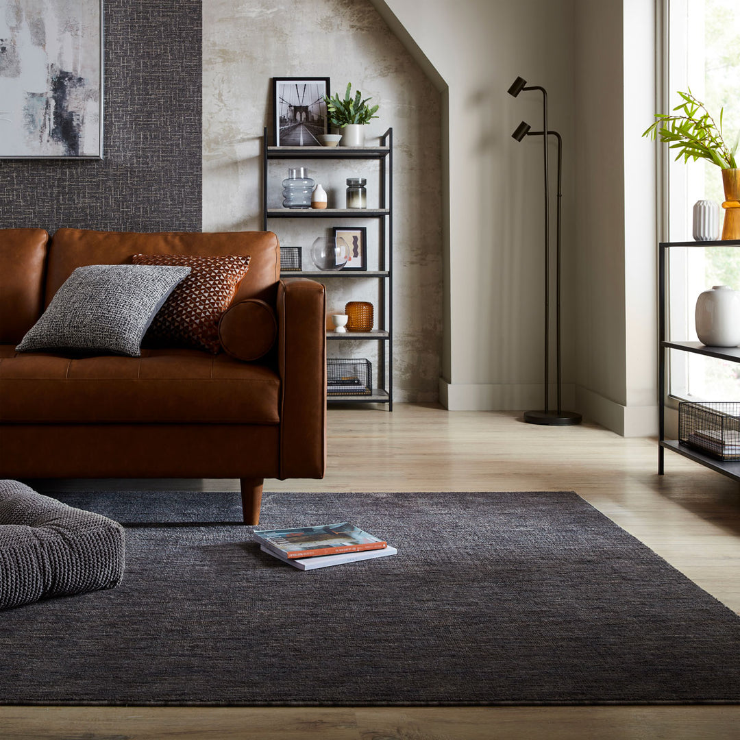 Tapis moderne FUSE