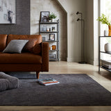 Tapis moderne FUSE