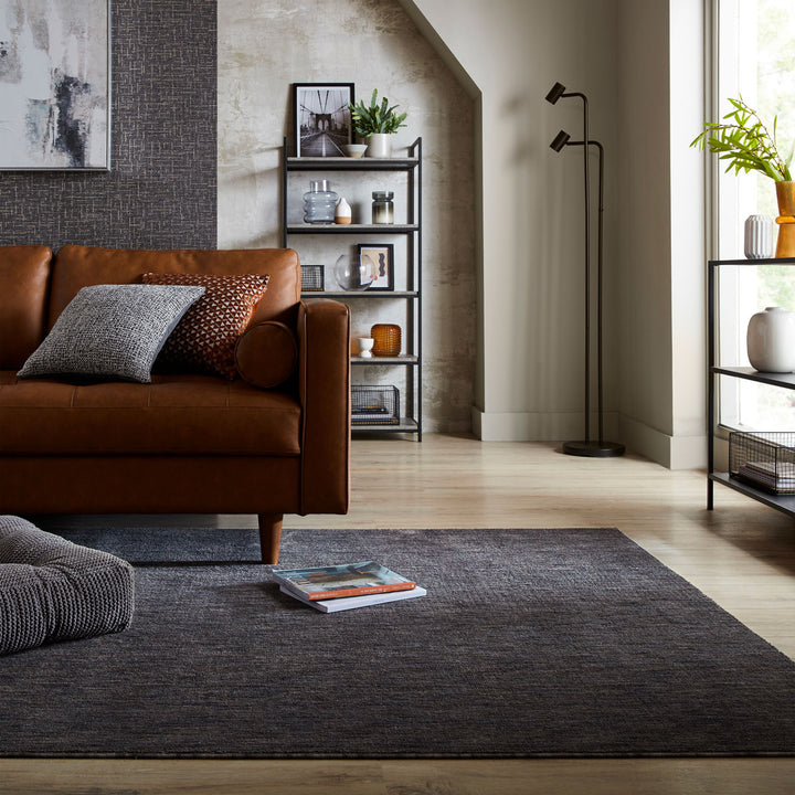 Tapis moderne FUSE