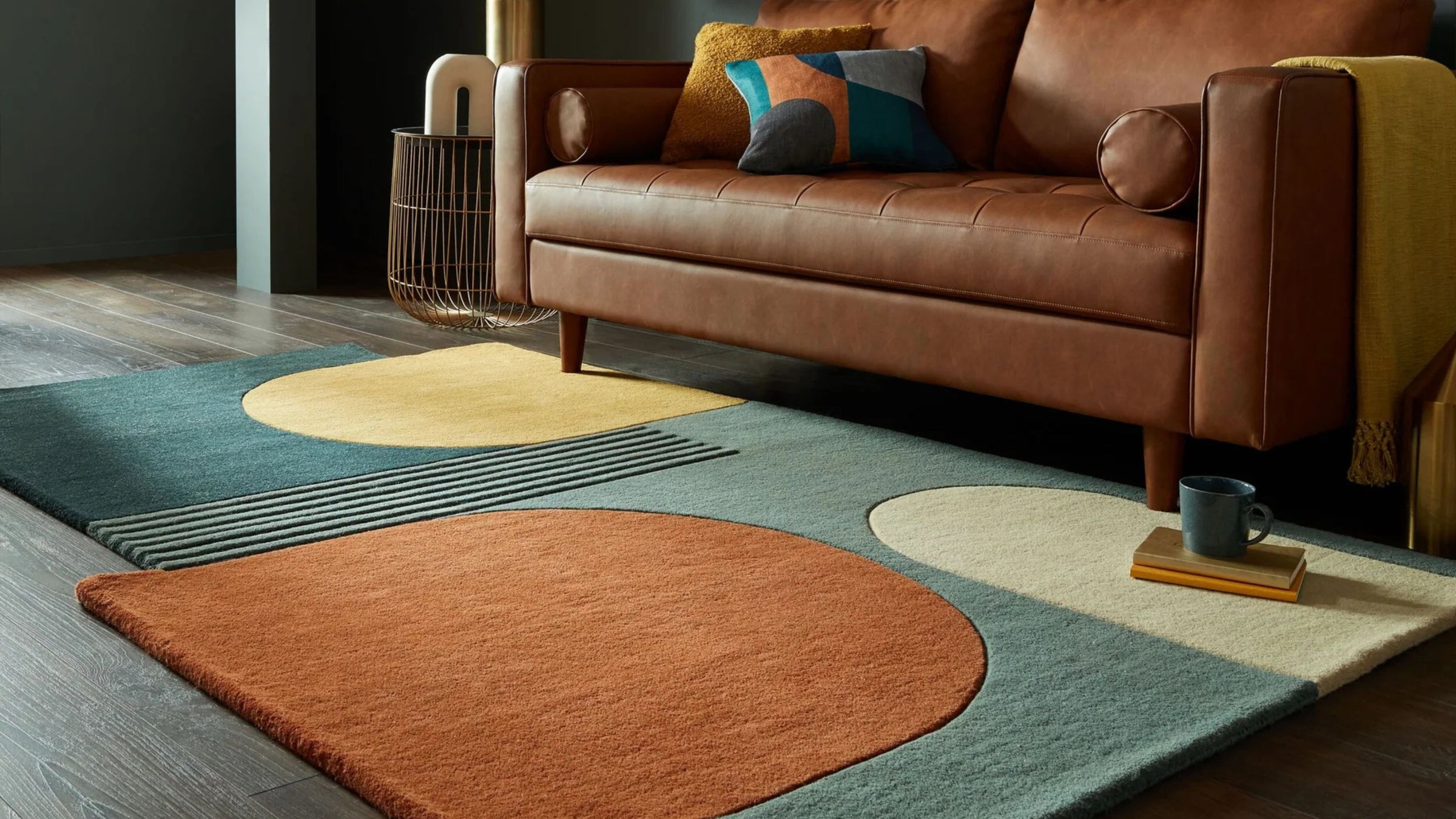 tapis-laine-haut-de-gamme