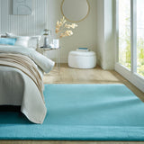 #couleur_bleu