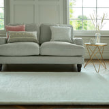 #couleur_blanc