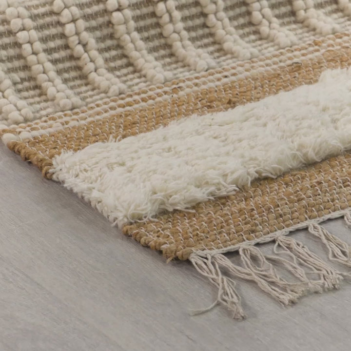 #couleur_beige