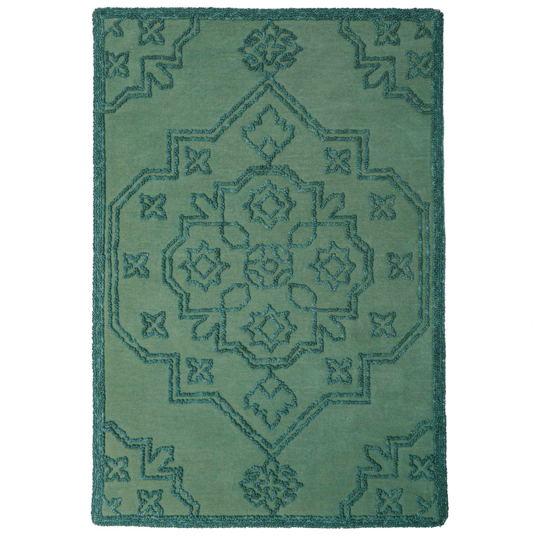 #couleur_vert-clair