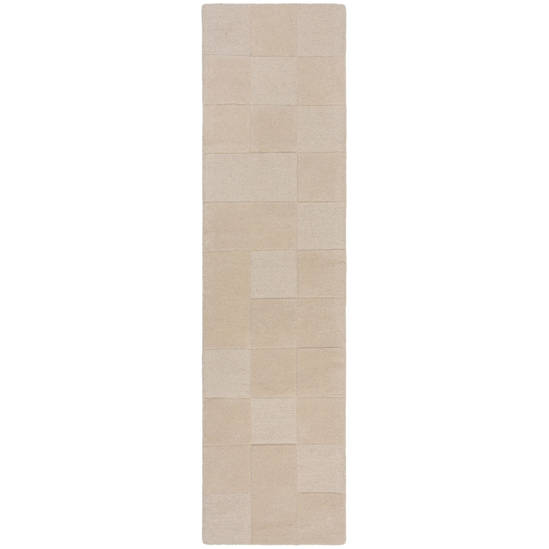 #couleur_beige