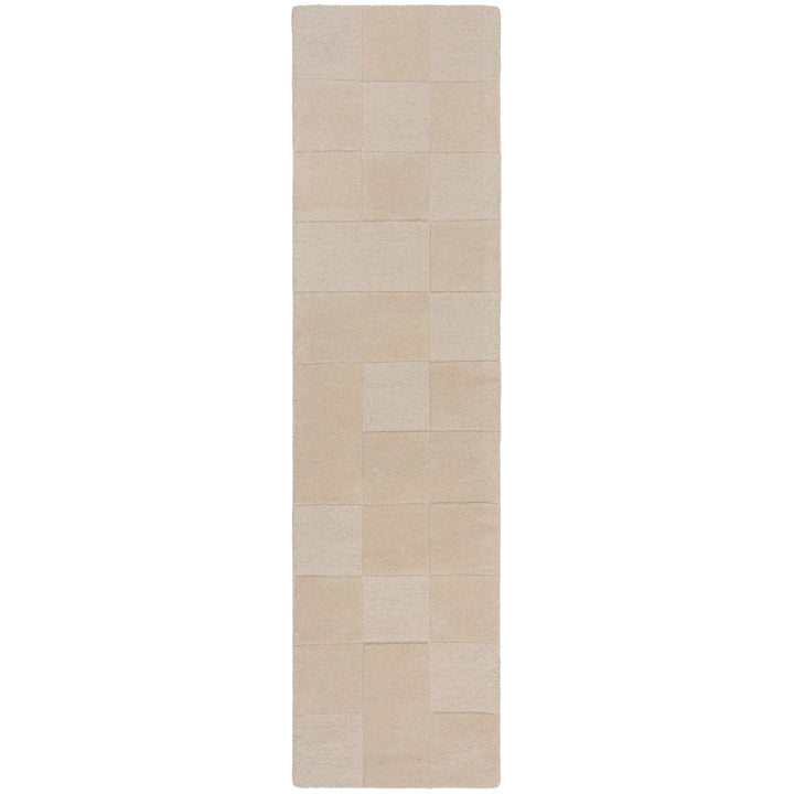 #couleur_beige