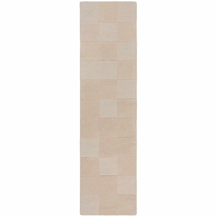 #couleur_beige
