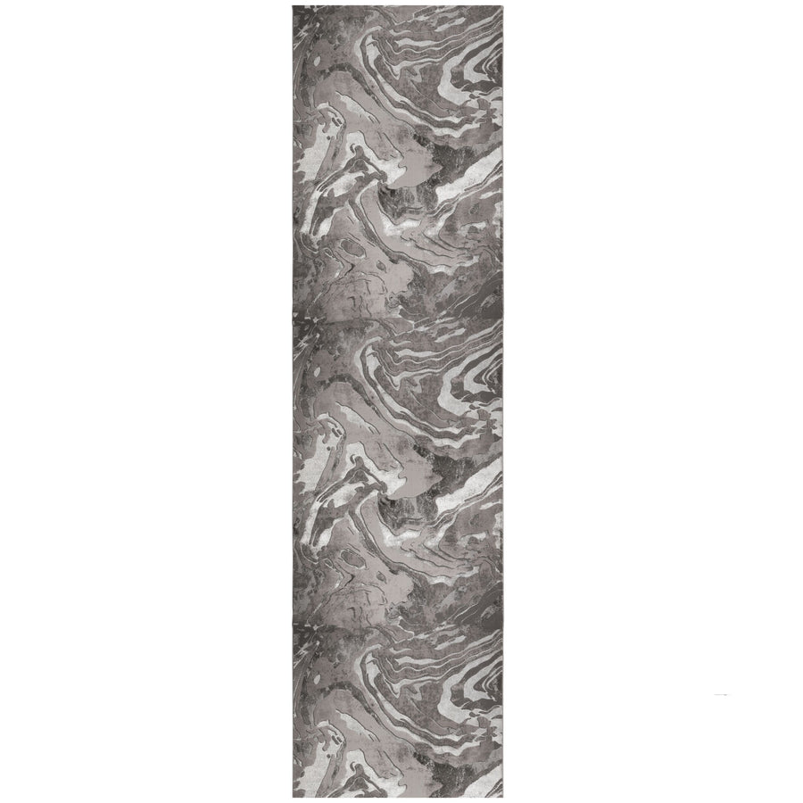 #couleur_argent