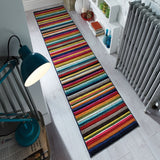 Tapis de couloir TANGO