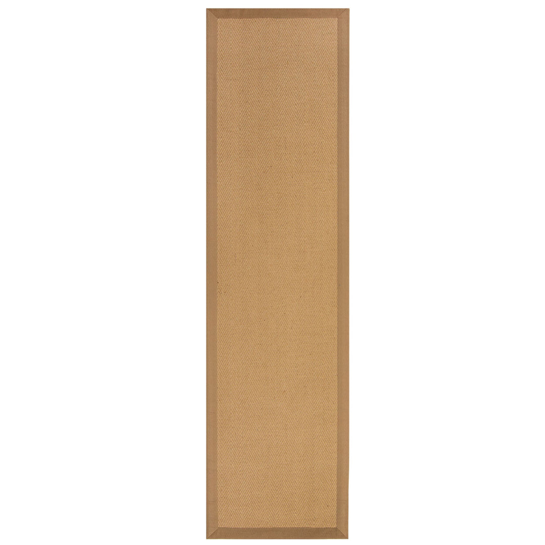 #couleur_jute