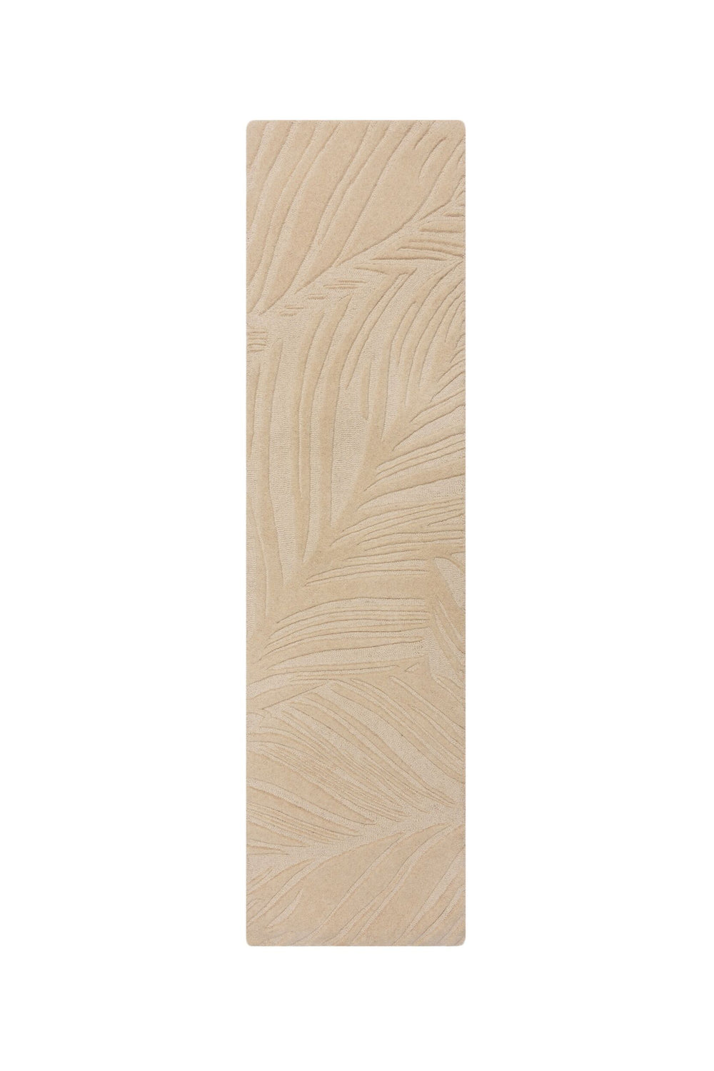 #couleur_beige