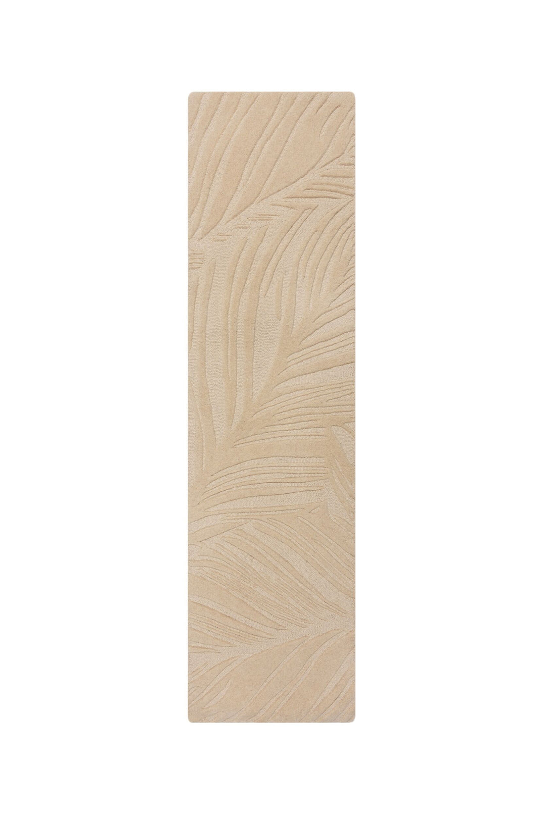 #couleur_beige