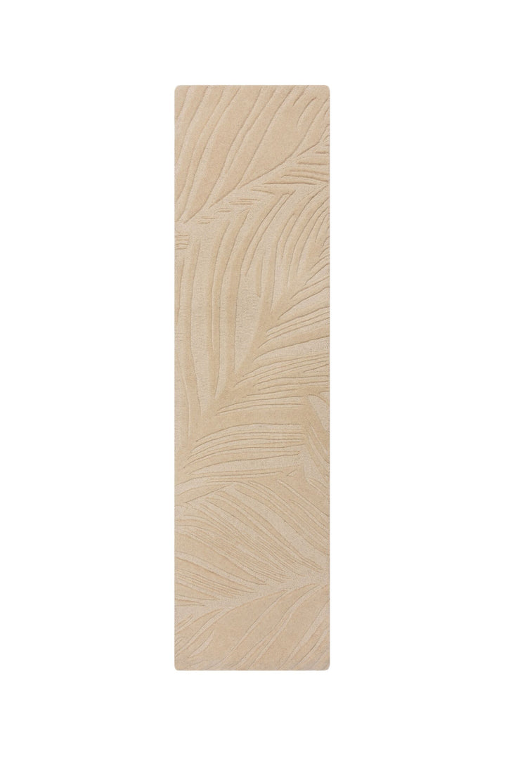 #couleur_beige